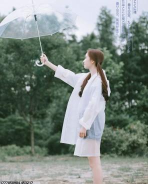 陈镜宇